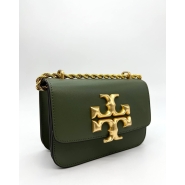 Сумка Tory Burch